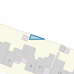 Perceel DDN02-A-7593