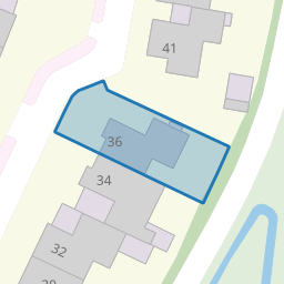 Perceel DDN02-A-7595