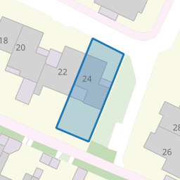 Perceel DDN02-A-7596