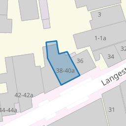 Perceel DDN02-A-7599