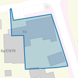 Perceel DDN02-A-7604