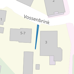 Perceel DDN02-A-7627