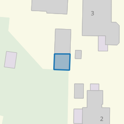 Perceel DDN02-A-7633