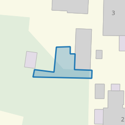 Perceel DDN02-A-7634