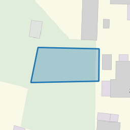 Perceel DDN02-A-7635