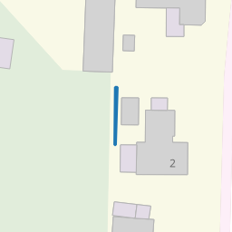 Perceel DDN02-A-7638