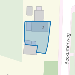 Perceel DDN02-A-7640