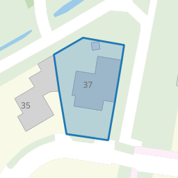 Perceel DDN02-A-7642