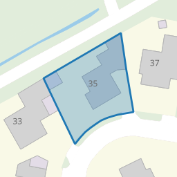 Perceel DDN02-A-7643