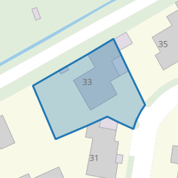 Perceel DDN02-A-7644