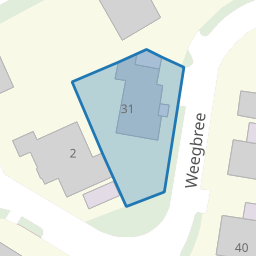 Perceel DDN02-A-7645