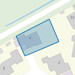 Perceel DDN02-A-7646