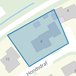 Perceel DDN02-A-7648