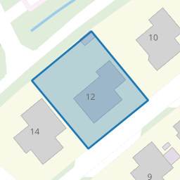 Perceel DDN02-A-7650