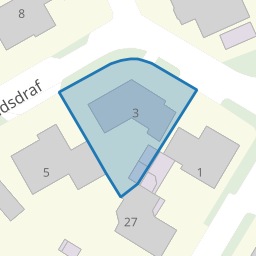 Perceel DDN02-A-7652