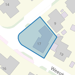 Perceel DDN02-A-7656