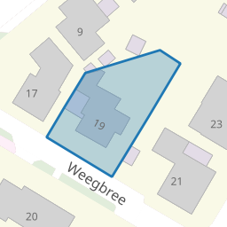 Perceel DDN02-A-7657