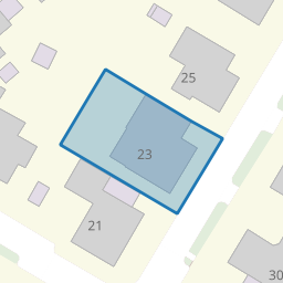 Perceel DDN02-A-7661