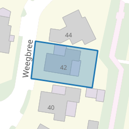 Perceel DDN02-A-7664