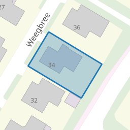 Perceel DDN02-A-7668