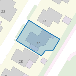 Perceel DDN02-A-7670