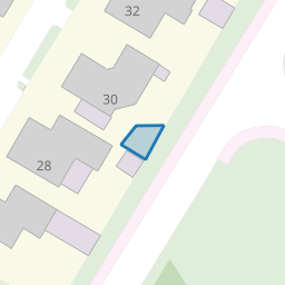 Perceel DDN02-A-7671