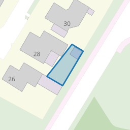 Perceel DDN02-A-7673