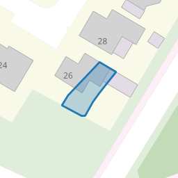 Perceel DDN02-A-7674