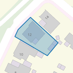 Perceel DDN02-A-7678