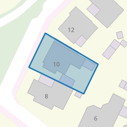 Perceel DDN02-A-7679