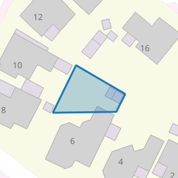 Perceel DDN02-A-7682