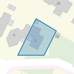 Perceel DDN02-A-7689