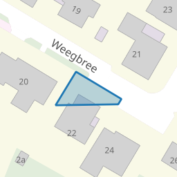 Perceel DDN02-A-7690