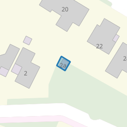 Perceel DDN02-A-7692