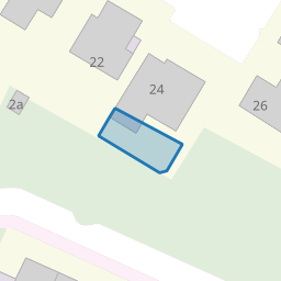 Perceel DDN02-A-7693