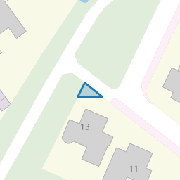 Perceel DDN02-A-7694