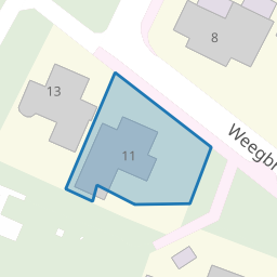 Perceel DDN02-A-7696