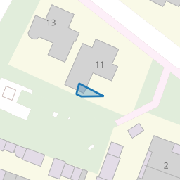 Perceel DDN02-A-7697