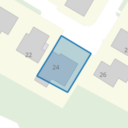 Perceel DDN02-A-7707