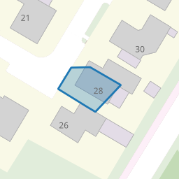 Perceel DDN02-A-7708