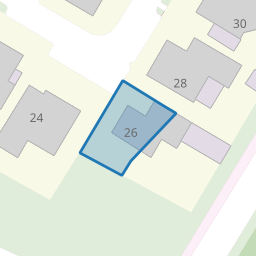 Perceel DDN02-A-7709