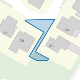 Perceel DDN02-A-7710