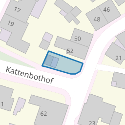 Perceel DDN02-A-7711