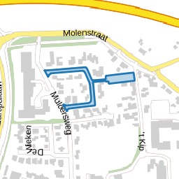 Perceel DDN02-A-7719