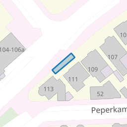 Perceel DDN02-A-7724