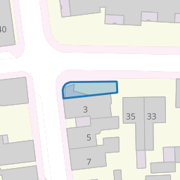 Perceel DDN02-A-7726