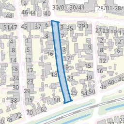 Perceel DDN02-A-7727