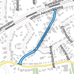 Perceel DDN02-A-7733