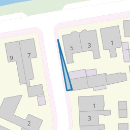 Perceel DDN02-A-7736