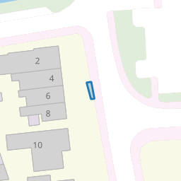 Perceel DDN02-A-7740